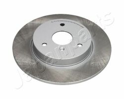 тормозной диск переднийsmart fortwo -07, city-coupe -04, roadster -05