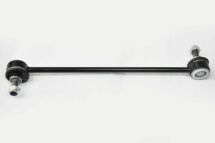 Тяга стабілізатора передня ліва/права Fiesta 02-FORD