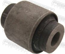 Сайлентблок задньої цапфи Murano 02-07