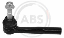 Наконечник рулевой тяги Opel Vectra C Наконечник рулевой тяги Opel Vectra C