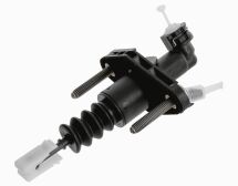 SUZUKI Головний циліндр зчеплення VITARA 1.6