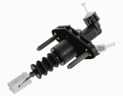 SUZUKI Головний циліндр зчеплення VITARA 1.6