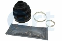 К-т пильника ШРУС нар. 19*78*90 NISSAN Primera 1,6-02