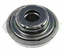 Опора амортизатора резинометаллическая