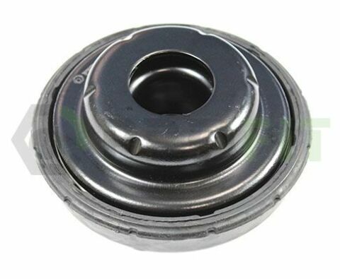 Опора амортизатора резинометаллическая