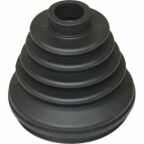 Пильовик привідного вала