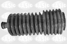 Пильовик тяги