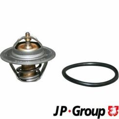 Термостат Passat/Golf/Octavia 96-13 (87 C) Термостат Passat/Golf/Octavia 96-13 (87 C)