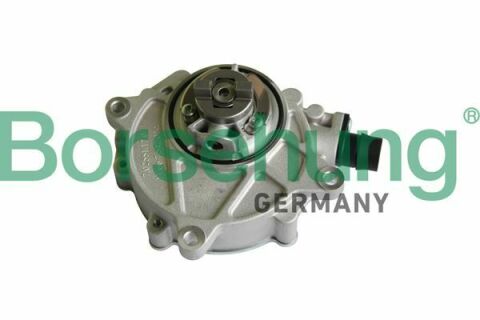 Насос вакуумный BMW 1(E81/E87)/3(E90) 07-13 (N43) Насос вакуумный BMW 1(E81/E87)/3(E90) 07-13 (N43)