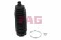 Пильник рейки рульової Ford Fiesta 1.2-1.6 01-10/Fusion 1.2-1.6 02-12 (к-кт), фото 8 - интернет-магазин Auto-Mechanic