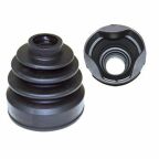 Пильовик привідного вала