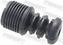 Пильовик переднього амортизатора