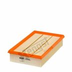 Фільтр повітряний