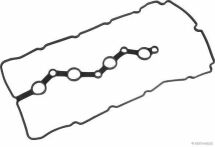 Прокладка клапанной крышки резиновая