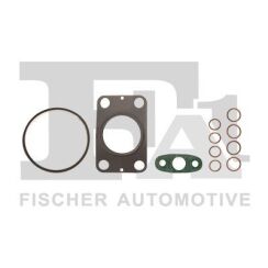 Комплект прокладок турбіни focus i (daw, dbw) rs 02-04 ford Комплект прокладок турбіни focus i (daw, dbw) rs 02-04 ford