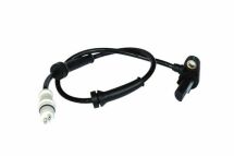 Датчик ABS задний правый Dacia Logan,Twingo 04- RENAULT Датчик ABS задний правый Dacia Logan,Twingo 04- RENAULT