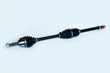 Піввісь Megane/Scenic 2.0/1.9dCi Пр. 03-09 Піввісь Megane/Scenic 2.0/1.9dCi Пр. 03-09