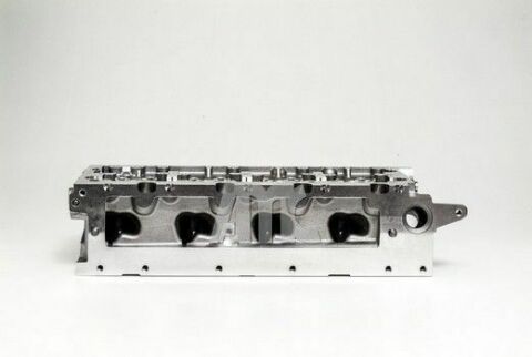 Головка блоку циліндрів Audi A3/A4/Q5 2.0 TDI 09-