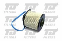 Фильтр топливный