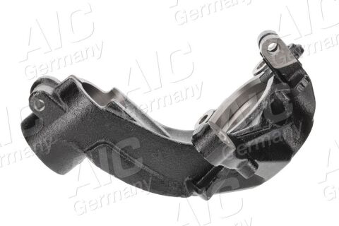 Цапфа/кулак поворотнiй Ford KUGA II 12-