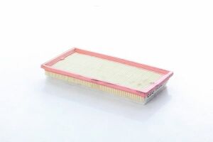 Воздушный фильтр