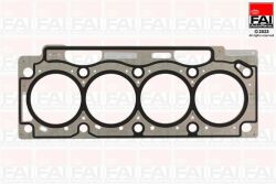 Прокладка головки блока цилиндров Renault Clio, Laguna II, Master Trafic Megane 1,9 dCI/dTi, Opel, Nissan, Mitsubishi