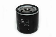 Фільтр масляний MB Citan/Logan/Dokker/Clio/Megane 1.5dCi 12-