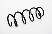 Пружина передня Polo 01-,Seat Ibiza III,Cordoba VW Пружина передня Polo 01-,Seat Ibiza III,Cordoba VW