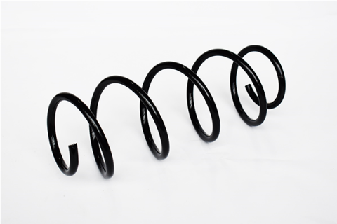 Пружина передня Polo 01-,Seat Ibiza III,Cordoba VW Пружина передня Polo 01-,Seat Ibiza III,Cordoba VW