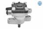 Насос ГПК Hyundai SantaFe 2.0CRDI/2.4 01-03, фото 8 - інтерент-магазин Auto-Mechanic