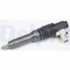 Распылитель DAF Распылитель DAF