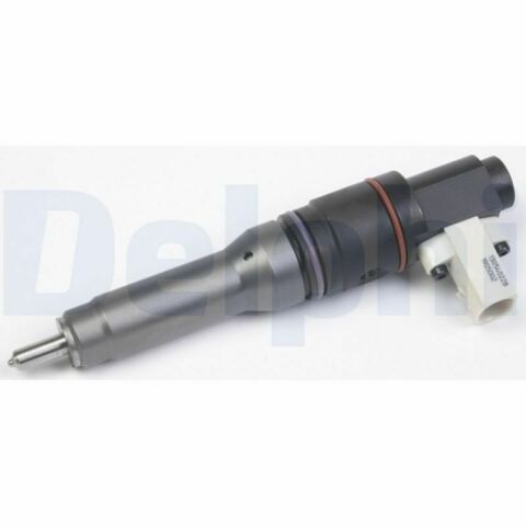 Форсунка Smart Injector DAF105