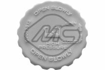 Кришка розшир.бачка радіатора Daewoo Nexia 1.5i 95-