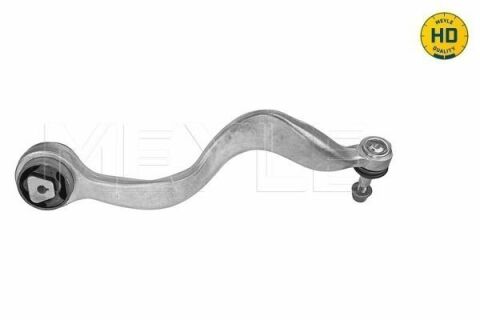 Рычаг подвески (передний/снизу/спереди) (R) BMW 7 (E65/E66/E67) 01-08 Рычаг подвески (передний/снизу/спереди) (R) BMW 7 (E65/E66/E67) 01-08