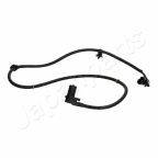 Датчик abs передні лів. lancer 03-