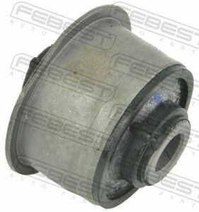 Сайлентблок підвіски