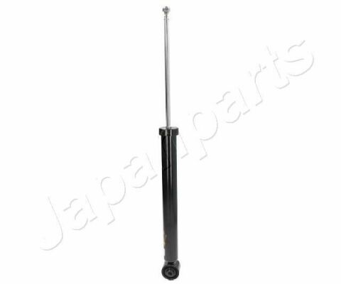 JAPANPARTS VW Амортизатор газ.задн.лев./прав.Audi A2,Skoda Fabia,Polo 99-