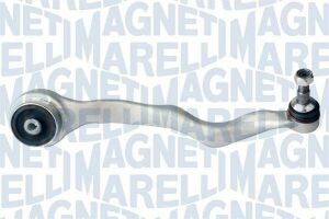 MAGNETI MARELLI BMW Рычаг передн.верхний правый 1 F20,3 F30,4 F32 11-