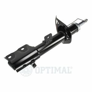 Амортизатор