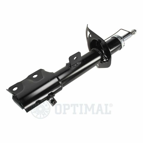 Амортизатор