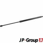 Амортизатор багажника