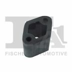 кріплення глушника CITROEN BX -94,Saxo 96- PEUGEOT 106/205/305/309/405/505/J5 кріплення глушника CITROEN BX -94,Saxo 96- PEUGEOT 106/205/305/309/405/505/J5