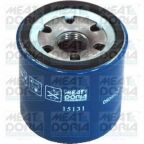 Фільтр масляний atos, getz, i10, i20, infiniti ex, fx, g, m, honda accord vii, civic, citron c-crosser, kia, mazda 3,323,6,626, mitsubishi, nissan, opel, peugeot, Renault, subaru, volvo