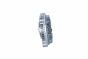 Муфта вентилятора MB S-class (W140) 91-, фото 6 - интернет-магазин Auto-Mechanic