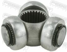 ШТАТИВ 26Х38 ШТАТИВ 26Х38