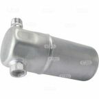 Осушувач кондиціонера