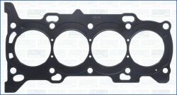 Прокладка ГБЦ 0,75 мм CAMRY 2.5 11-, VENZA 2.7 08- TOYOTA
