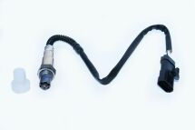 Лямбда-зонд (4 конт.) RENAULT Kangoo, Clio, Megane, Laguna