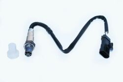 Лямбда-зонд (4 конт.) RENAULT Kangoo, Clio, Megane, Laguna
