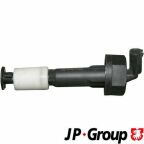 Датчик рівня охолоджувальної рідини в радіаторі BMW E39, E38, E36, E34 Датчик рівня охолоджувальної рідини в радіаторі BMW E39, E38, E36, E34